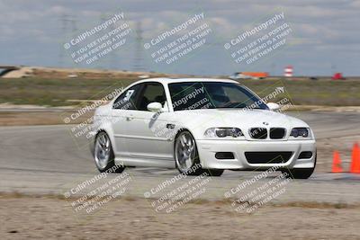 media/Apr-06-2024-BMW Club of San Diego (Sat) [[b976d36a23]]/C Group/Session 3 (Grapevine)/